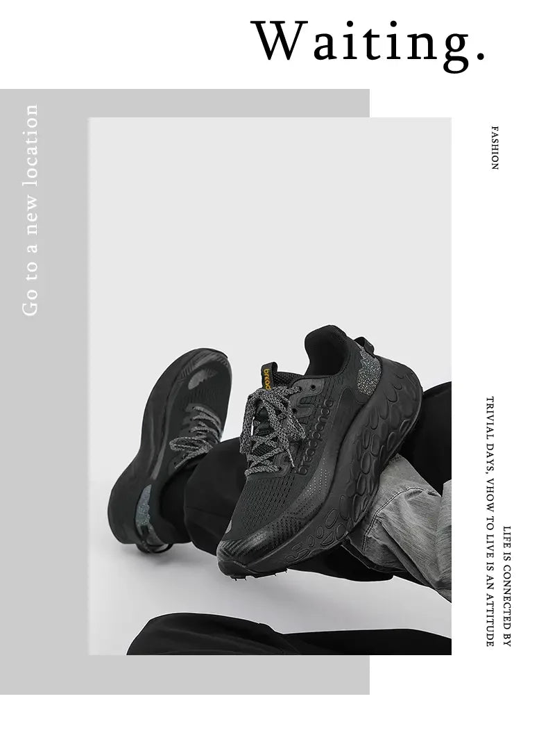 Leather Shoes For Man 
Leather Casual Shoes 
Fashion Business Oxford Shoes 
High Quality Designer 
Work Shoes