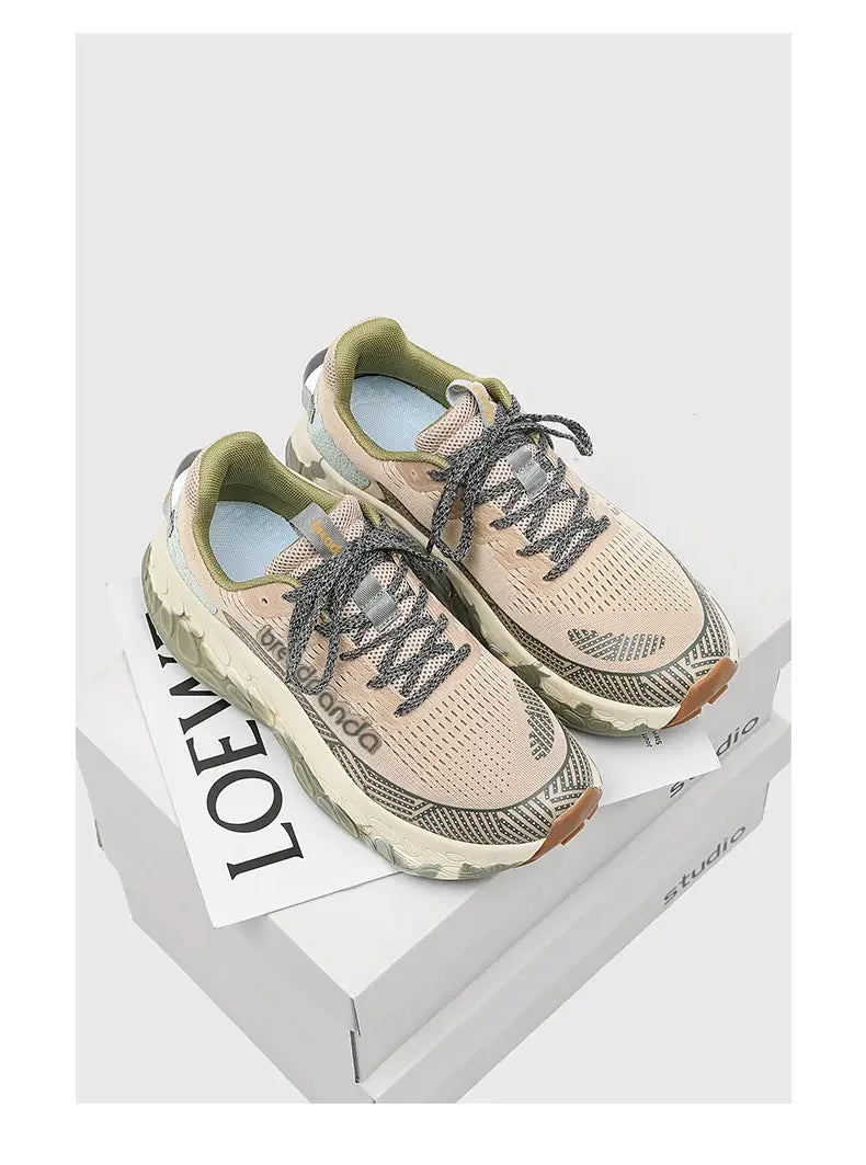 Leather Shoes For Man 
Leather Casual Shoes 
Fashion Business Oxford Shoes 
High Quality Designer 
Work Shoes