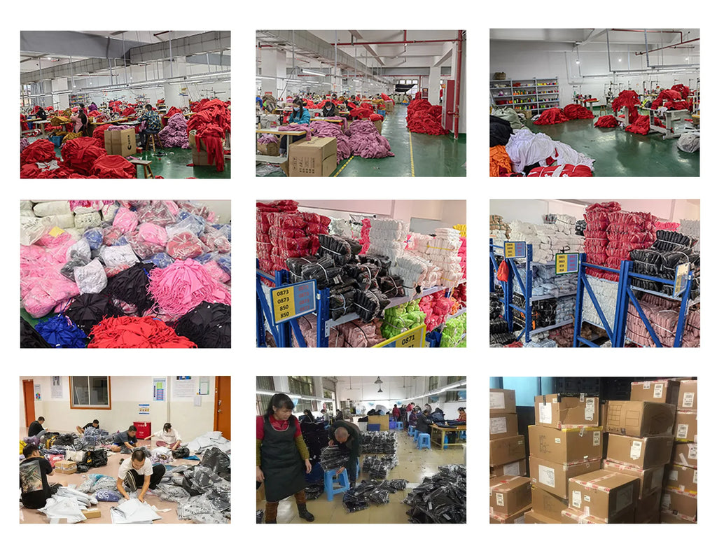 Women Dress Elegant Long Dresses Party Night Dress Women Dresses Woman Female Clothing Sexy Pleated Hollowout Two-piece Dress