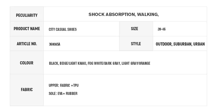 HUMTTO Sports Trail Running Shoes for Men Designer Tenis Man Casual Sneaker Breathable Lightweight Outdoor Black Men's Sneakers