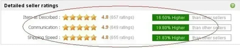 Outdoor Mens Walking Sneakers Men Casual Shoes Wear-resistant Men Hiking Trekking Shoes Suede Sport Shoes Lightweight Work Shoes