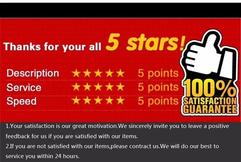 Original Designer Summer Slippers Men Clogs Platform Women Beach Sandals Outdoor Casual Non-slip Footwear Men Sandals