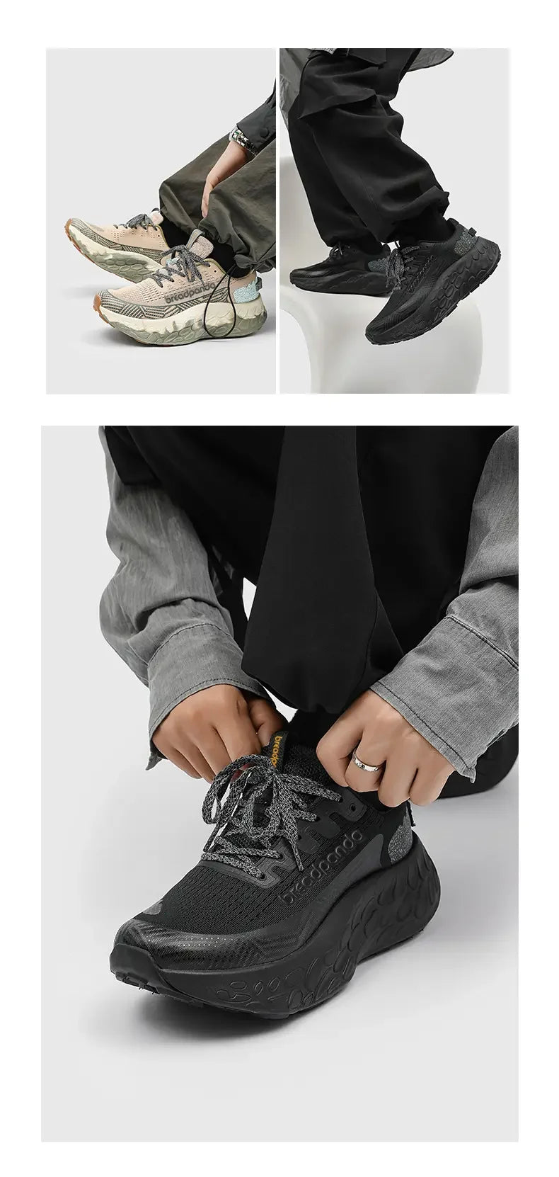 Leather Shoes For Man 
Leather Casual Shoes 
Fashion Business Oxford Shoes 
High Quality Designer 
Work Shoes