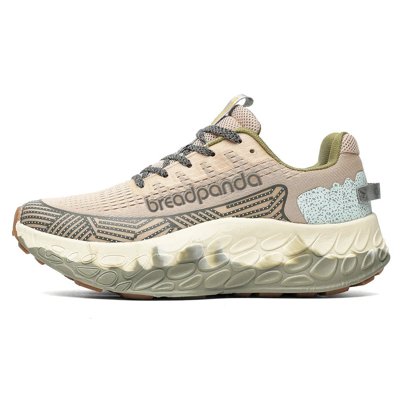 Leather Shoes For Man 
Leather Casual Shoes 
Fashion Business Oxford Shoes 
High Quality Designer 
Work Shoes