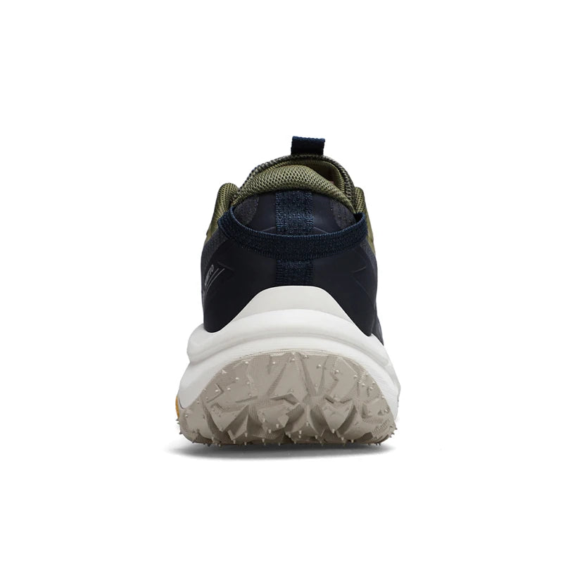 HUMTTO Breathable Trekking Shoes 
Outdoor Men's Sports Shoes 
Non-slip Hiking Boots for Men 
Leather Safety Walking Sneakers Man