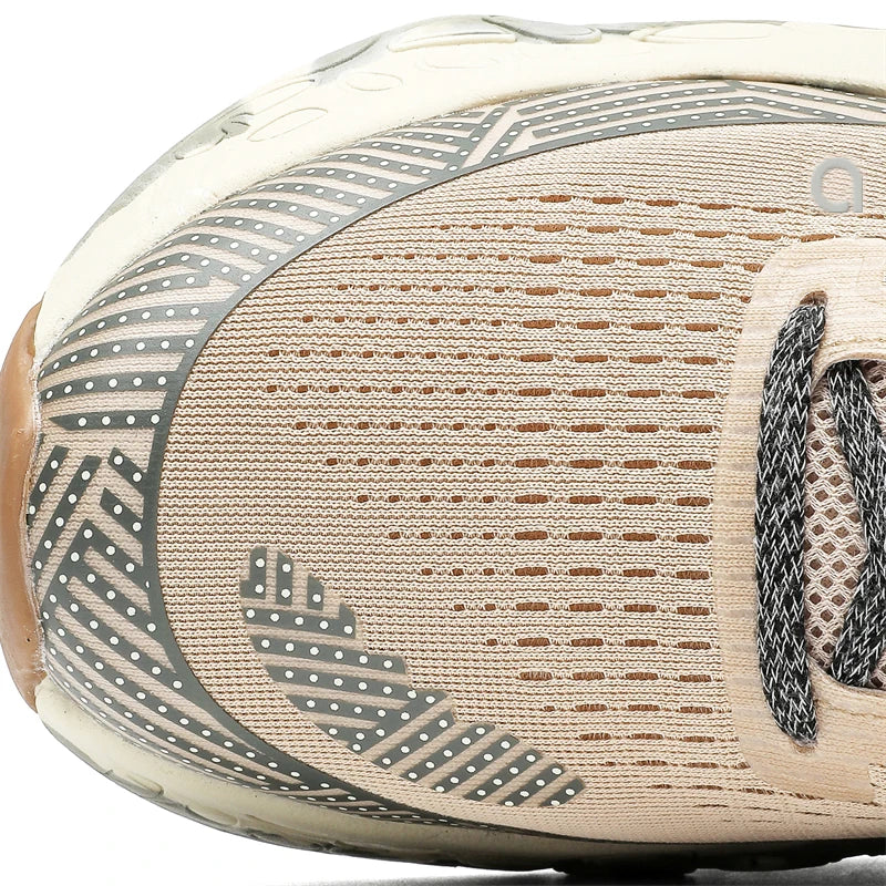 Leather Shoes For Man 
Leather Casual Shoes 
Fashion Business Oxford Shoes 
High Quality Designer 
Work Shoes