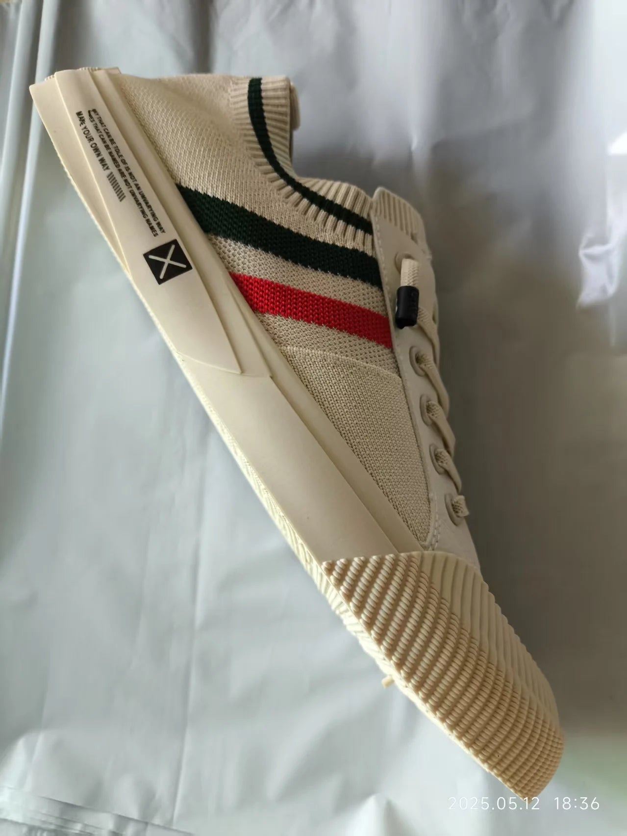 Men Sneakers Branded Casual Loafers Light BreathableMesh Lightweight Flats Shoes Tenis Masculino 2023 Fashion Male Stylish Shoes