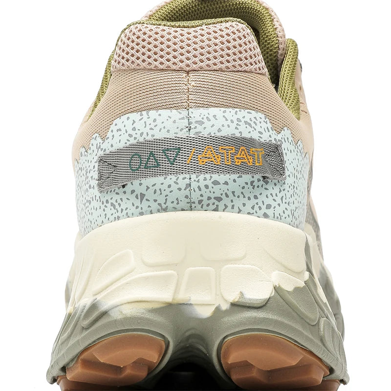 Leather Shoes For Man 
Leather Casual Shoes 
Fashion Business Oxford Shoes 
High Quality Designer 
Work Shoes