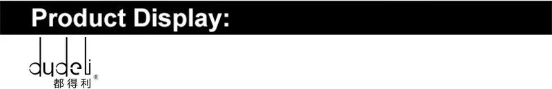 Original Designer Summer Slippers Men Clogs Platform Women Beach Sandals Outdoor Casual Non-slip Footwear Men Sandals