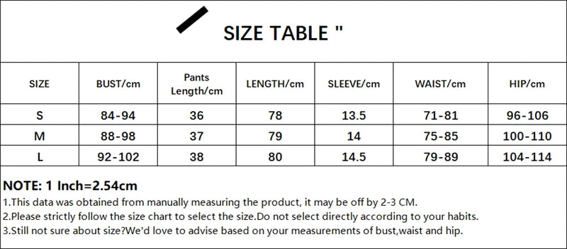 Fashion Simple Plaid Elegant Causal Women Dresses Trendy Chic Button Slim Fit Mini Frock