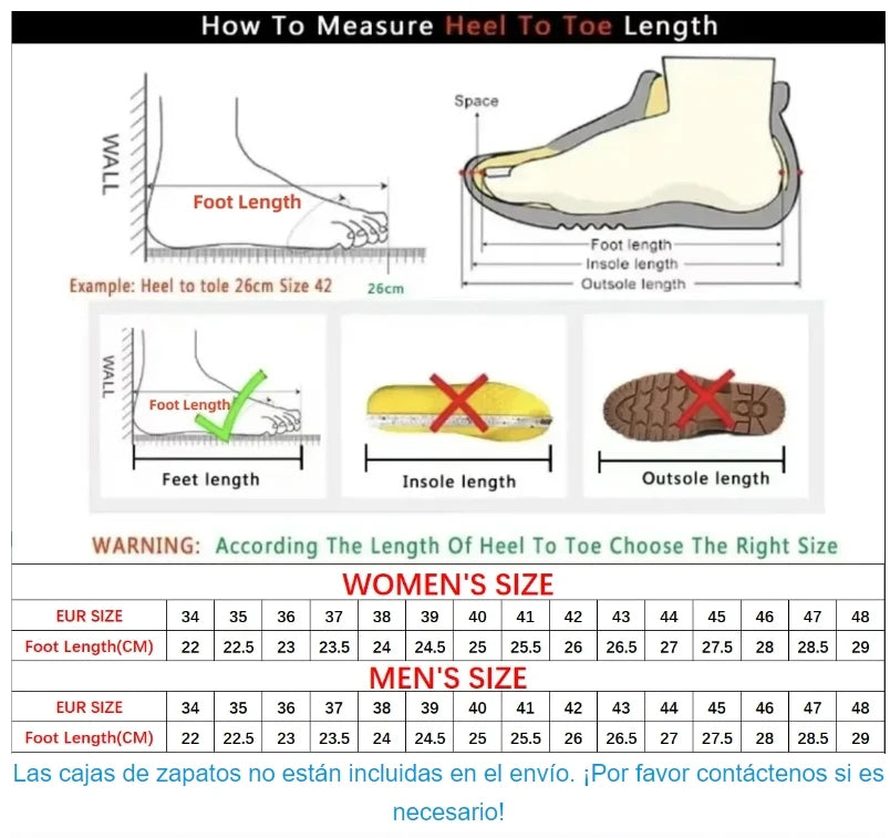 2025 latest hiking hiking shoes for men and women outdoor wear-resistant camping