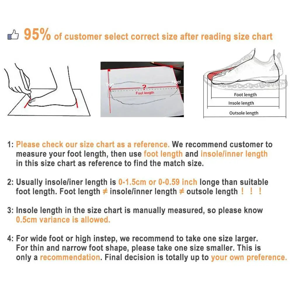 RAX Hiking Shoes Oxford Cloth Upper Anti-slip, Abrasion-resistant, Impact-resistant, Lightweight, Breathable Camping