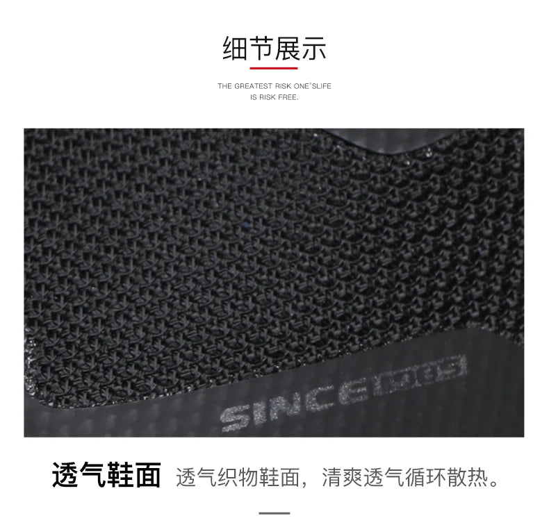 HUMTTO Hiking shoes Men's waterproof hunting Boots Tactical Desert Combat Ankle trekking Boots women off-road travel Sneakers